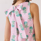 Lauren H Dress