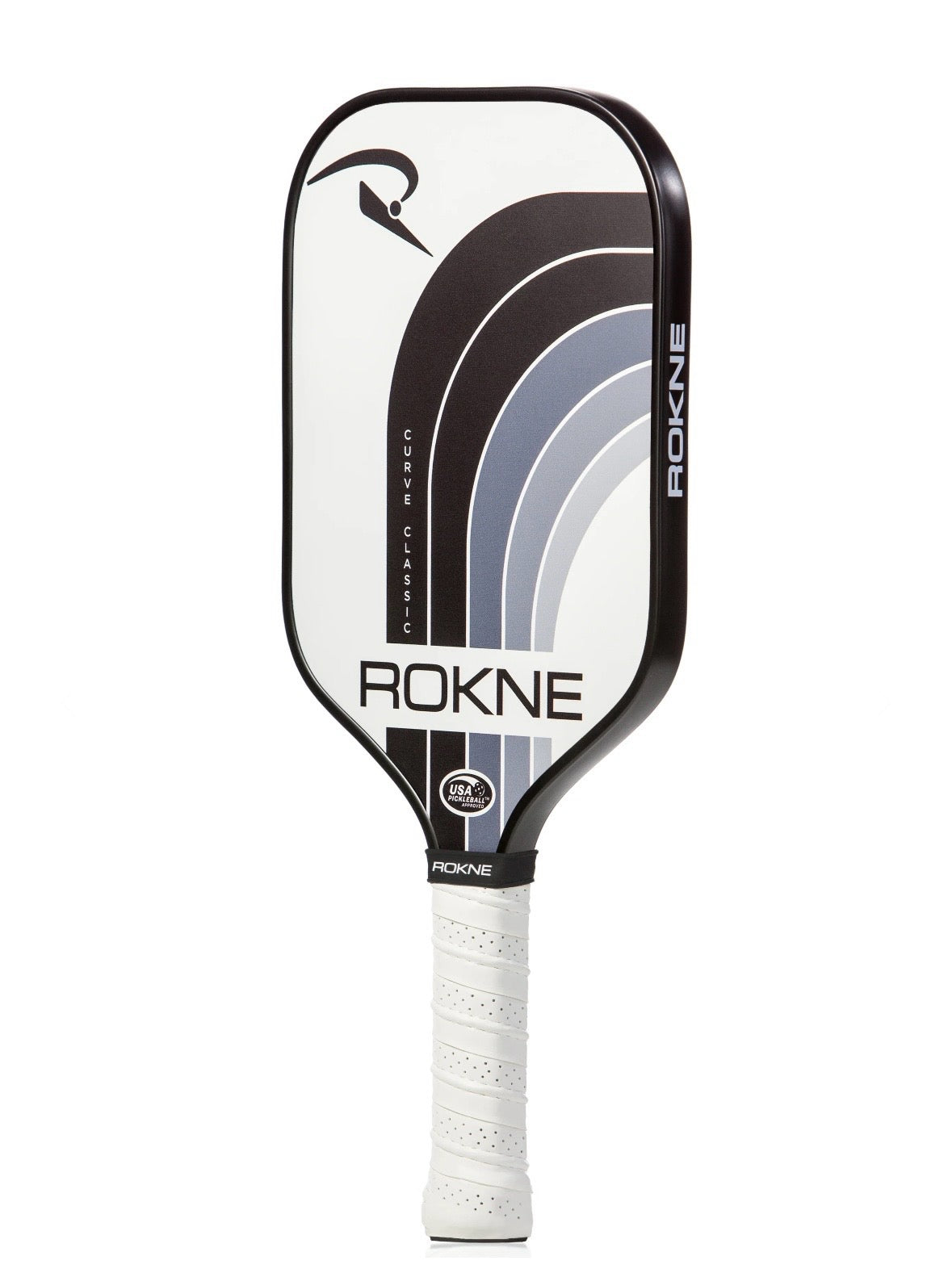 Curve Classic Pickleball Paddle