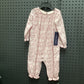 Loretta Romper