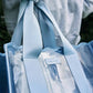 Carolina Blue Case-Mate Tote