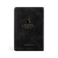 NLT Compact Bible: Jerusalem