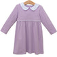 TS Claire Dress