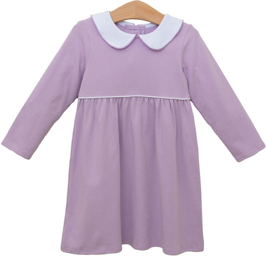 TS Claire Dress