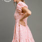 Rylan Dress