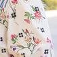 Vacay All Day Top