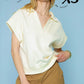 Marni Top