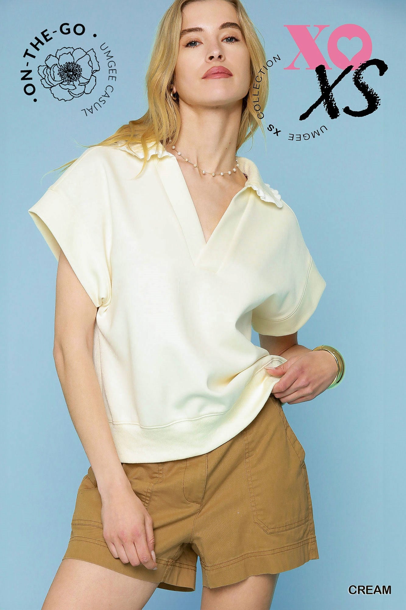 Marni Top