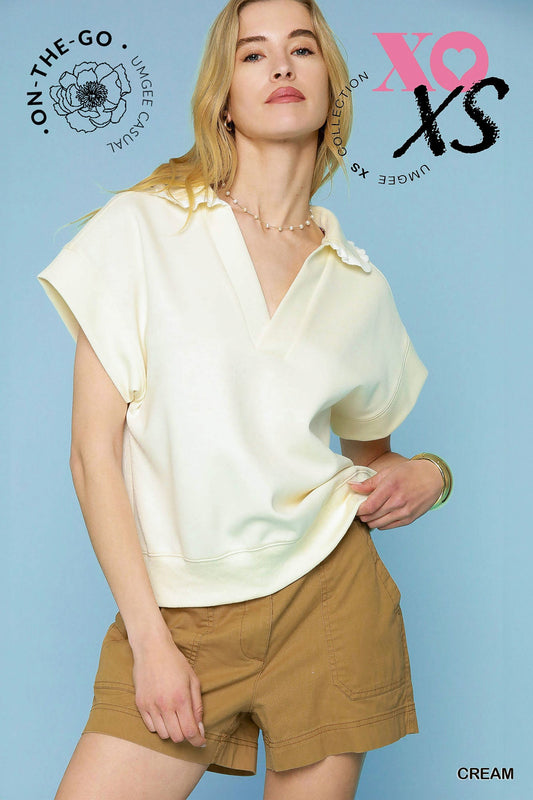 Marni Top