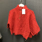 Madeline Sweater