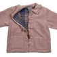 Three Sisters Reese Girls Jacket