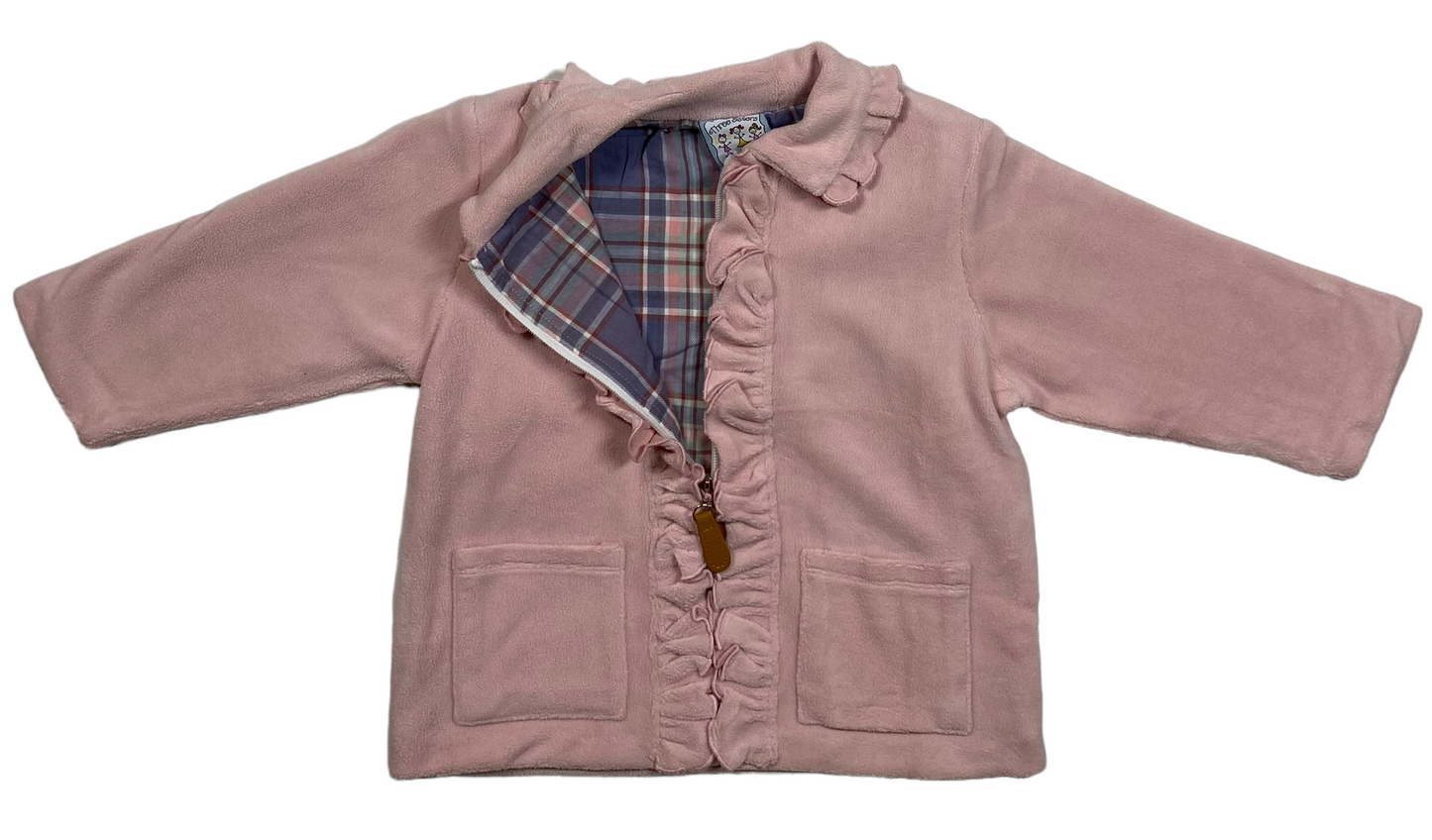 Three Sisters Reese Girls Jacket