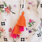 Vacay All Day Top