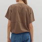 Stella Top
