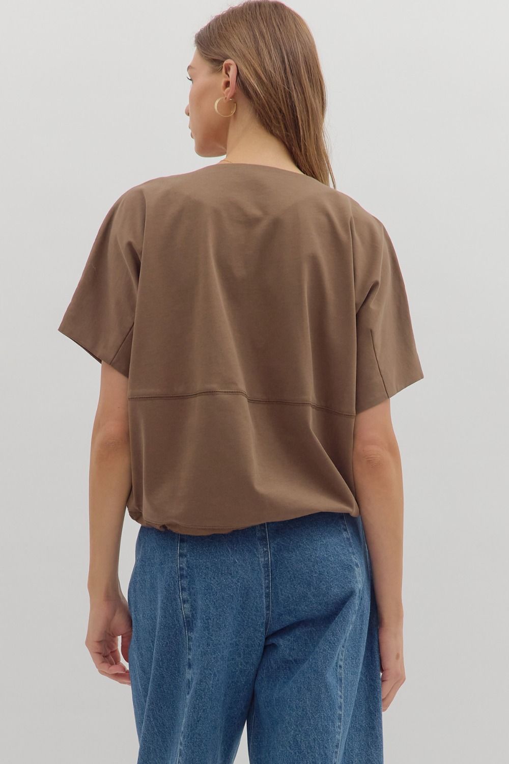 Stella Top
