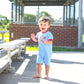 TS Boys Ballgame Bubble