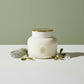 20 oz Heritage Candle