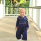 TS Joseph Romper