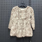 Maple Dress