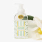 Foaming Hand Soap