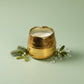 36 oz Midas Candle