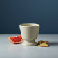 16 oz French Provincial Candle