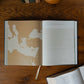 Bible Maps Handbook | Coffee Table Book