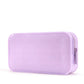 Case-Mate Jelly Makeup Bag