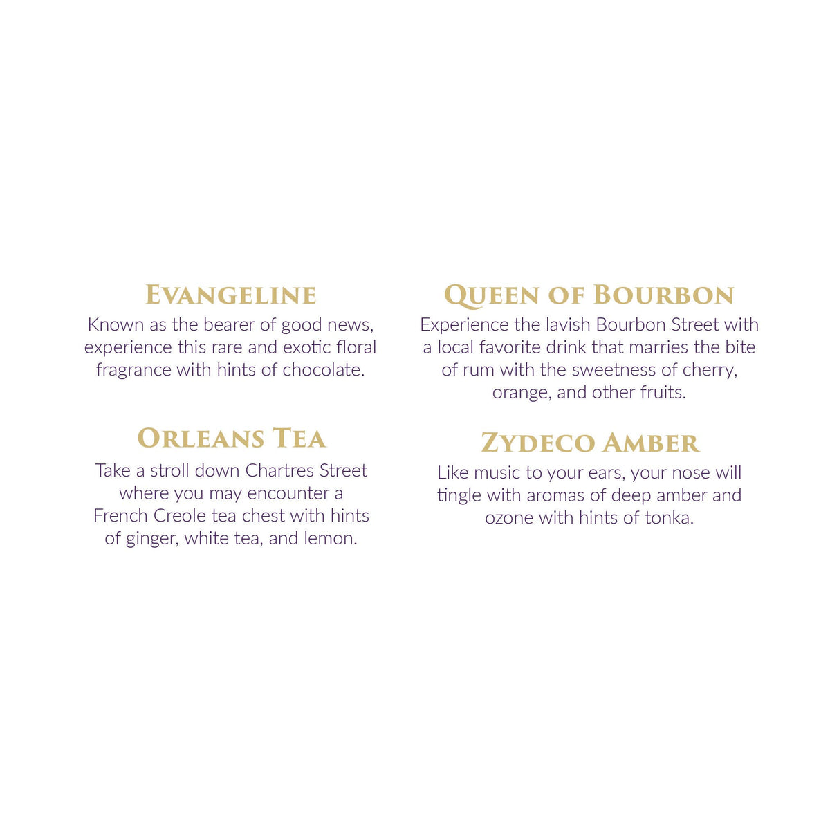 BR 32 Ounce Royal Wash