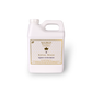BR 32 Ounce Royal Wash
