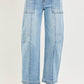 Risen Boyfriend Jeans