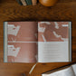Bible Maps Handbook | Coffee Table Book
