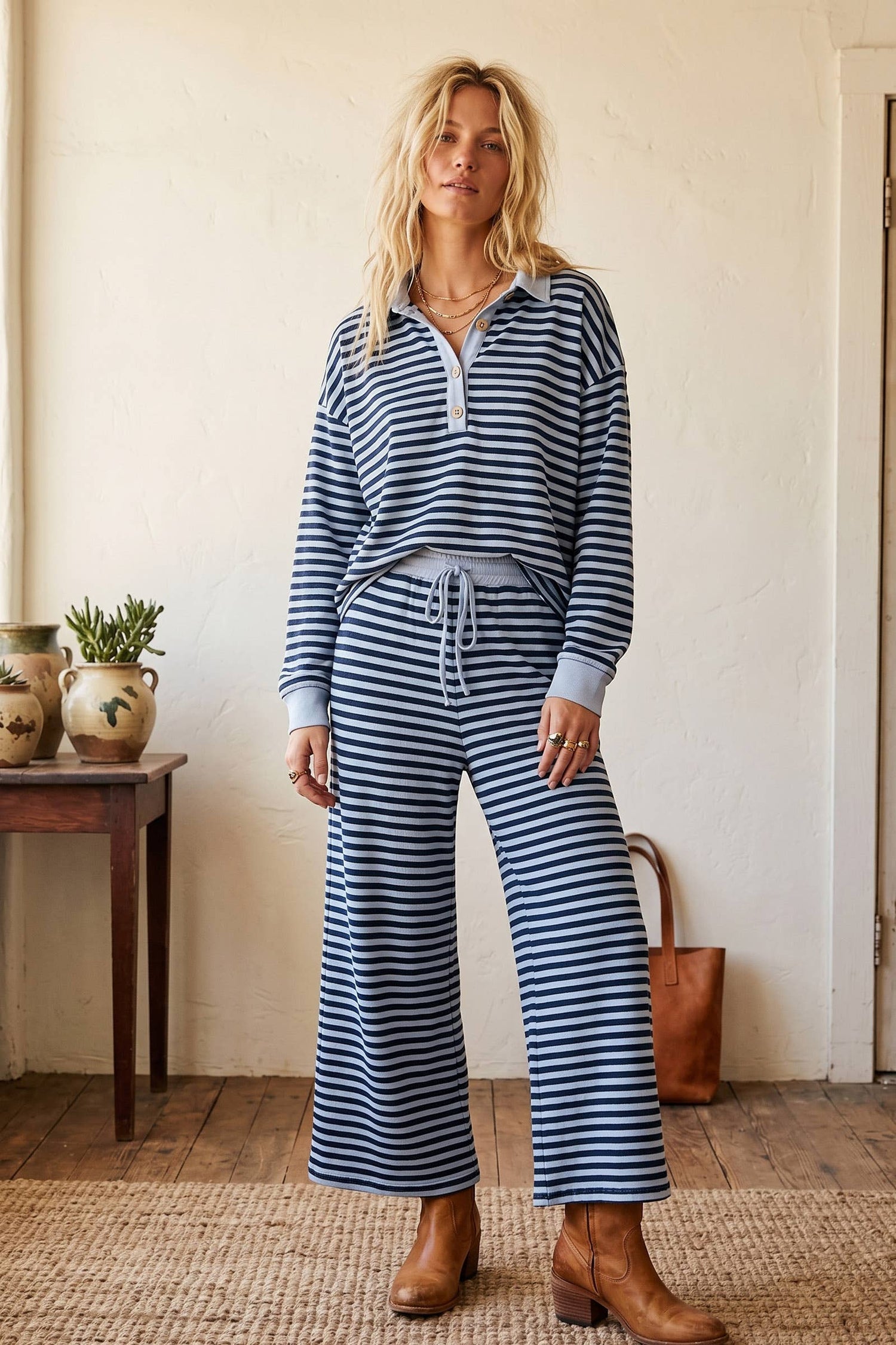 Women’s Sets