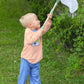 TS Bug Catcher Pants Set