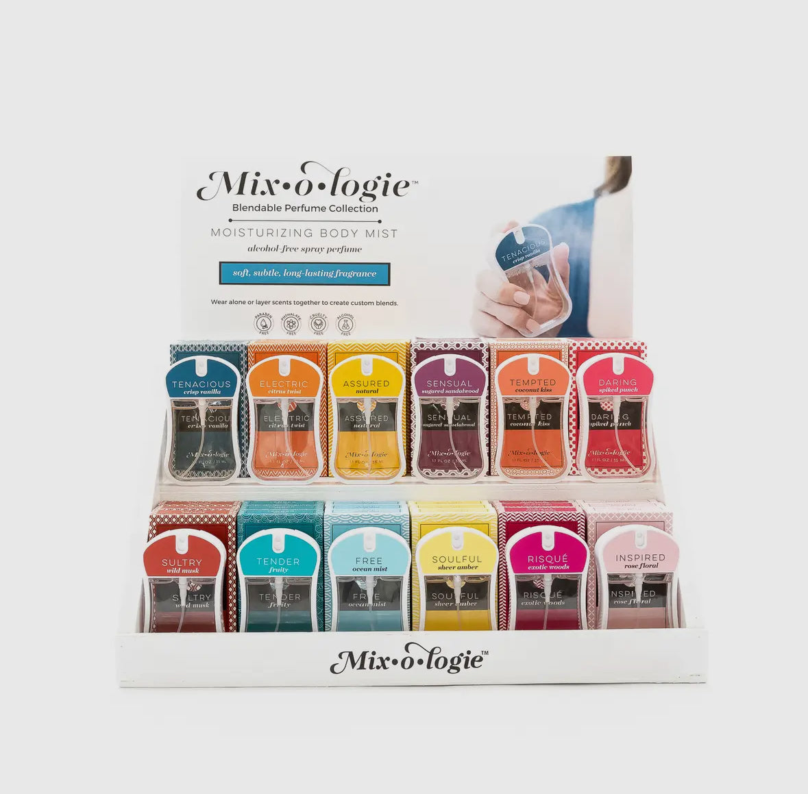 Candle, Bath, Body