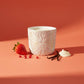 20 oz Sky Burst Candle