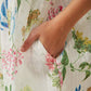Girls Botanical Dress