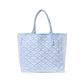 Two's Tote Coastal