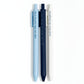 Student Bible Study Pen Set