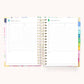 2025-2026 Daily Planner