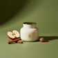 20 oz Heritage Candle