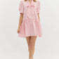 Sweet Rosie Dress