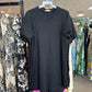 Ribbed Dress