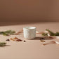4 oz Sky Burst Candle