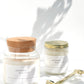 Autumn Harvest 22 oz Glass Candle