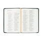 NLT Compact Bible: Jerusalem