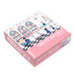 Sweeter Than Candy! 500 Piece Candy Shop Puzzle