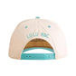 Lulu Mac Darlin Cap