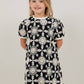Little Gwen Dress