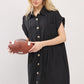 Carroway Dress