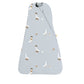 Goose Swaddle